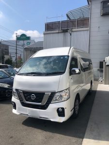 急ぎの作業