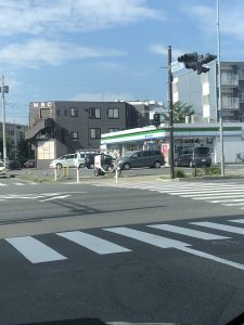 小さな名車