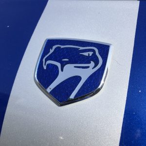 迫力のサウンド