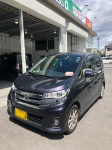 それはびっくりしますよね