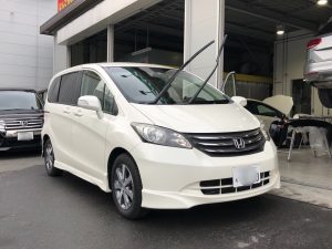同級生
