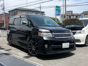 短時間でのご契約