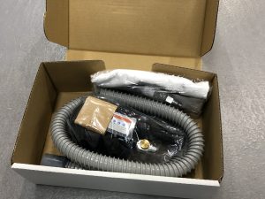 新しいツール