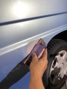 極上のサンバ