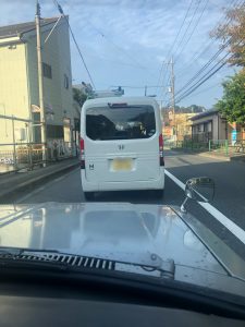 Nバン