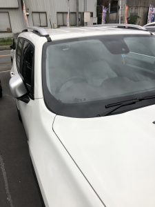 さりげなく