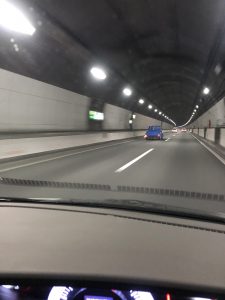 再会
