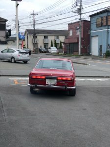 元気で