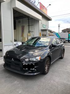 歳を重ねても