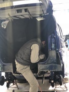 やりきれない思い