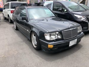 足りない