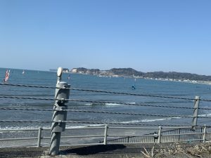 ドライブ
