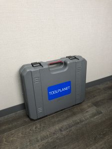 診断機