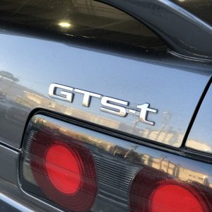 Ｒ３２