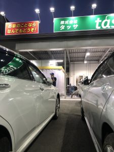 5年目