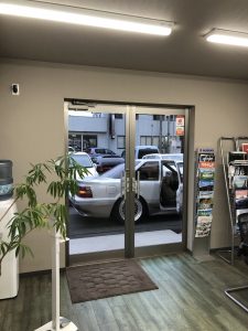 30ソアラ