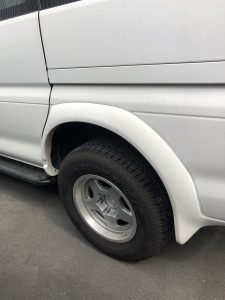 季節を感じる