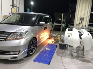 目処が立って