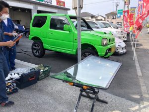 水漏れ