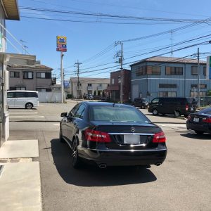 持ち込み交換