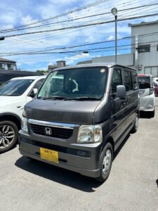 横浜へ