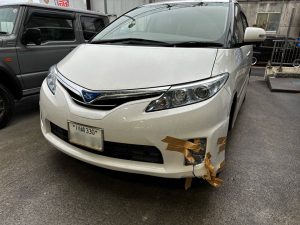 今日もありがとう