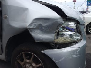乗り換え
