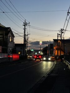 引き取り
