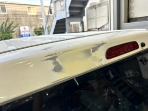 新たな仲間