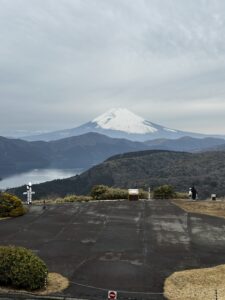 伊豆へ