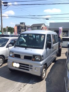 友人たち