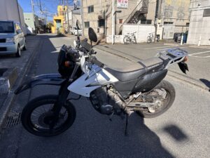 乗り換え