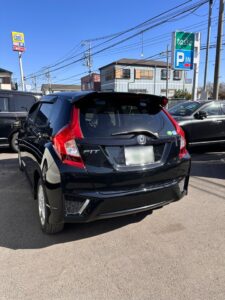 車両販売