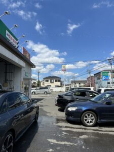 お宝がわんさか