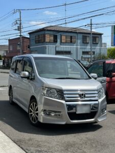 風が出ない