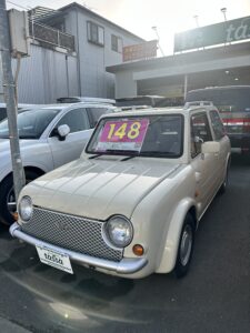 ご契約ありがとうございます