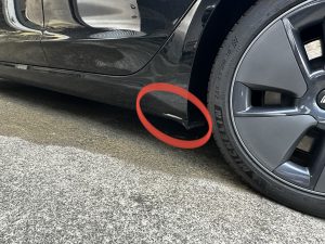 金額に驚き