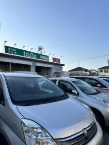 ありがとうございました
