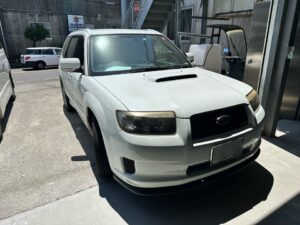 買取り