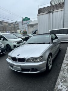 ご契約