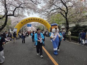 週末は