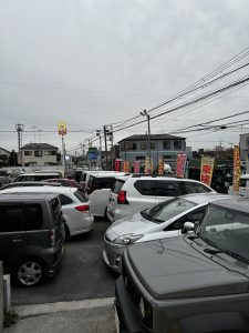 そろそろ