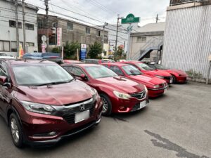 偶然に