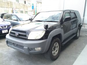 腰下同色