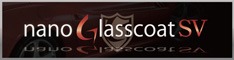 nanoGlasscoat JAPAN